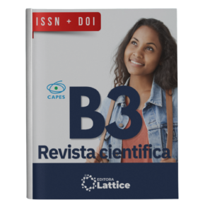 Revista Científica: Qualis CAPES B3 - Medicina