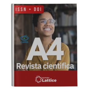 Revista Científica: Qualis CAPES A4