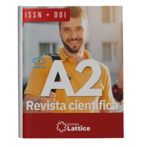 Revista Científica: Qualis CAPES A2