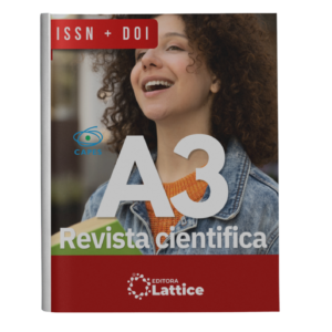 Revista Científica: Qualis CAPES A3