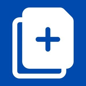 paginas de artigos