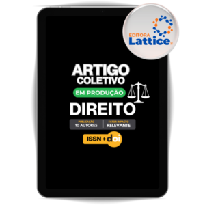 Direitos Sociais e Políticas Públicas no Brasil Contemporâneo: Desafios para a Efetivação da Justiça Social