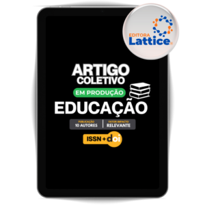 Tecnologias Educacionais e Metodologias Ativas: Desafios e Possibilidades para o Ensino na Educação Básica