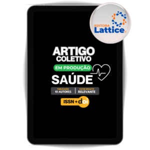 Saúde Mental na Atenção Básica: Desafios e Possibilidades no Fortalecimento da Rede de Cuidado Territorial