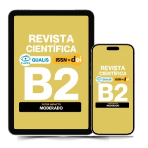 revista qualis B2