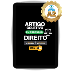 A Governança dos Direitos Fundamentais na Era Digital: Desafios do Estado Democrático de Direito frente à Inteligência Artificial e aos Algoritmos