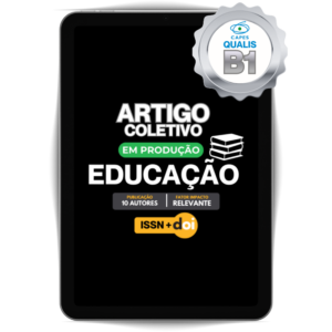 Tecnologias Digitais na Educação Superior: Desafios e Possibilidades para a Promoção da Aprendizagem Significativa