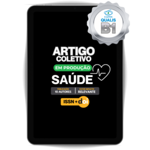 Humanização do Cuidado em Serviços de Saúde: Perspectivas Éticas, Emocionais e Organizacionais da Prática Multiprofissional