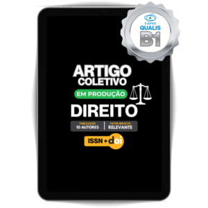 Racismo Algorítmico e Discriminação Digital: Desafios Jurídicos para o Estado Brasileiro