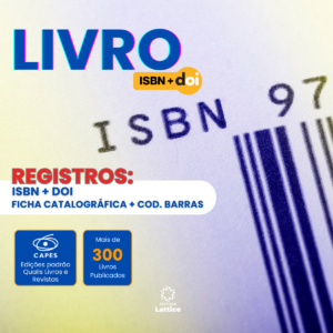 Livro registros