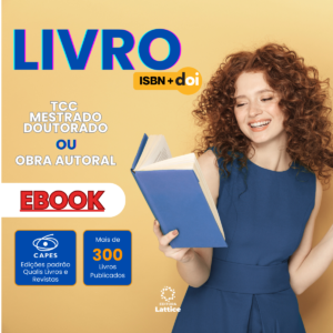 Livro Ebook