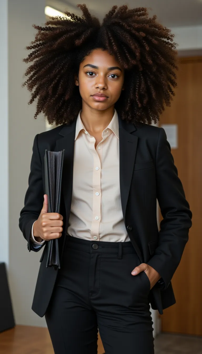 freepik__cinematic-and-realistic-portrait-of-a-female-lawye__35069.webp