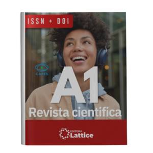 Revista Científica: Qualis CAPES A1